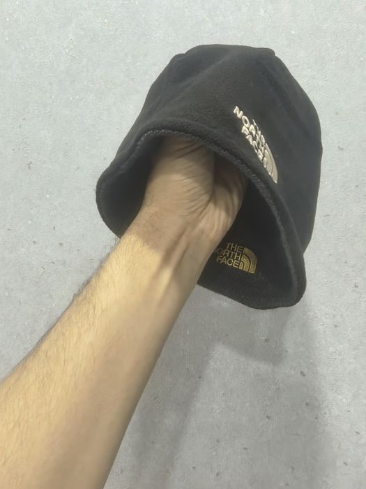 Продам шапку the north face