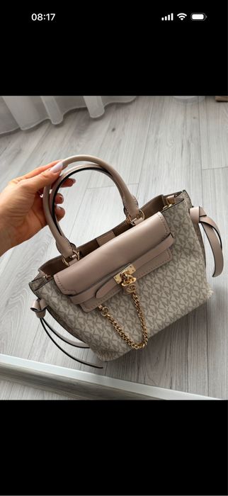 Geanta michael kors