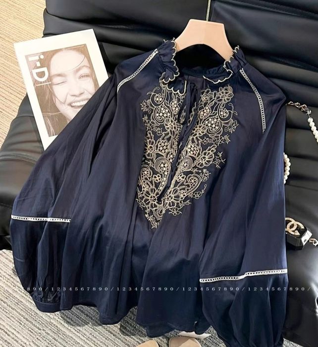 Кофты новые по  3500