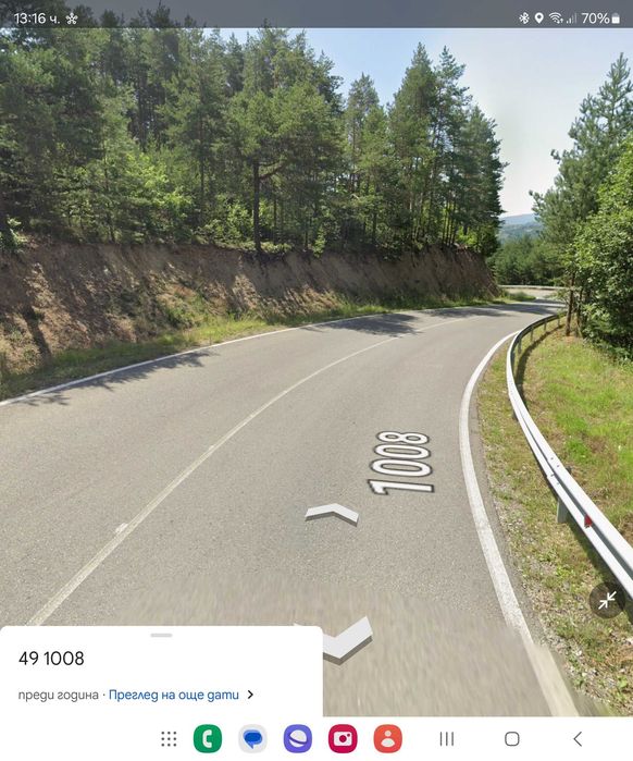 Продава се Къща в с. Цапарево, Област Благоевград - 128 кв.м за 147 €/кв.м - Снимка #9