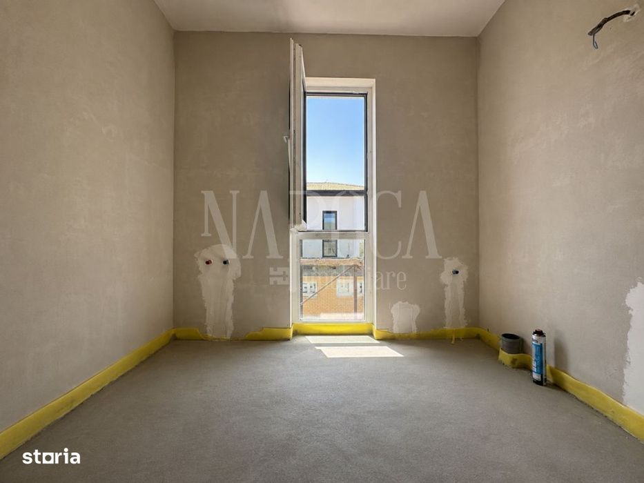 Casa 5 camere de vanzare in Chinteni