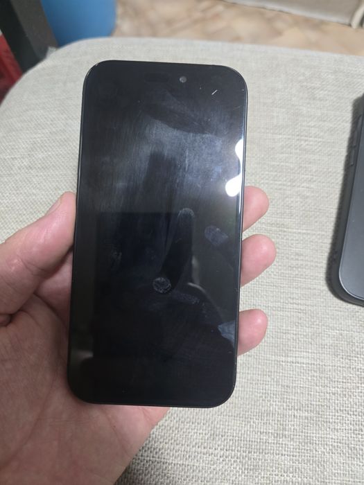 Айфон 15  продажа