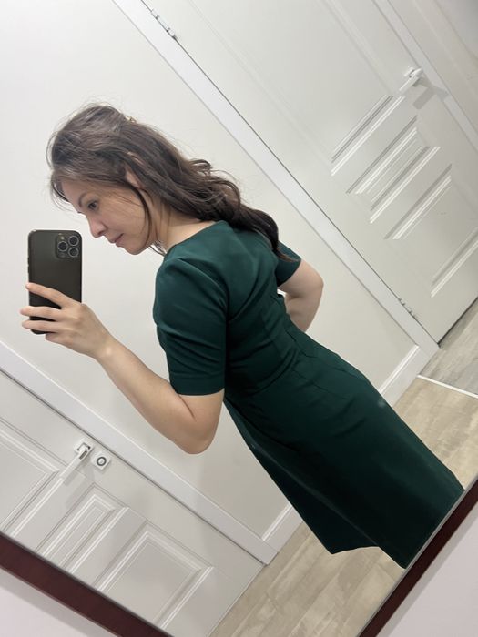 Все вещи по 5000 тг