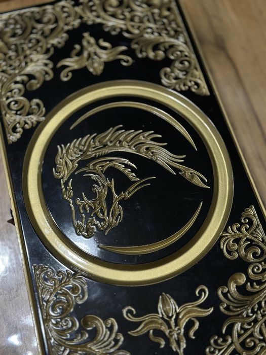 Продам нарды за 35 тыс