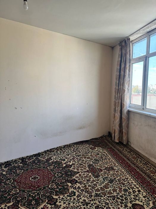 3 xonalik 90m kv 4 xona xisobida sotiladi algoritmda