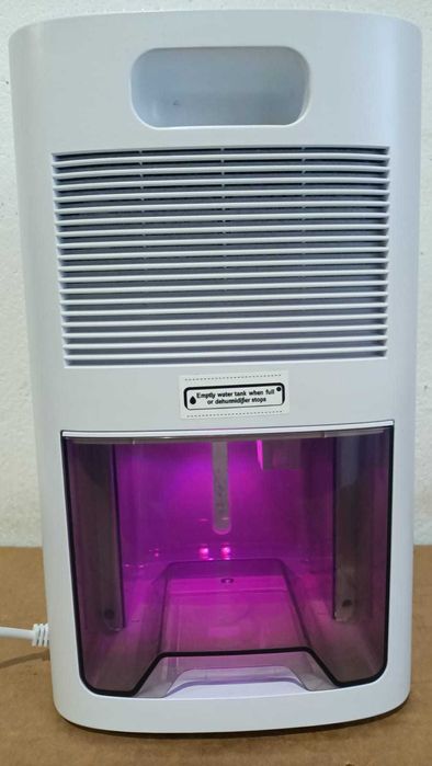 Dezumidificator Nou KNKA