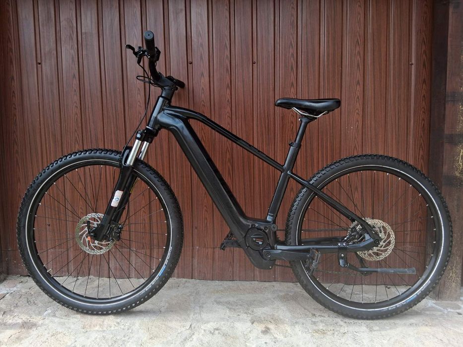 CUBE REACTION  ON1 , 2025g/ 29 цола / saiz -L