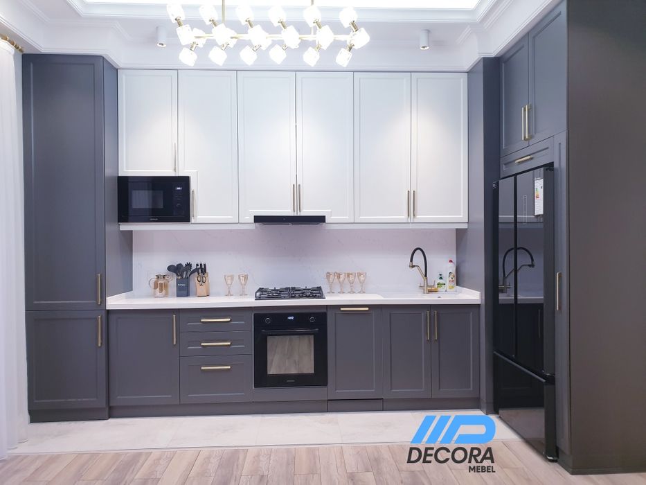 Jinsiy aloqa uchun mebel modullari