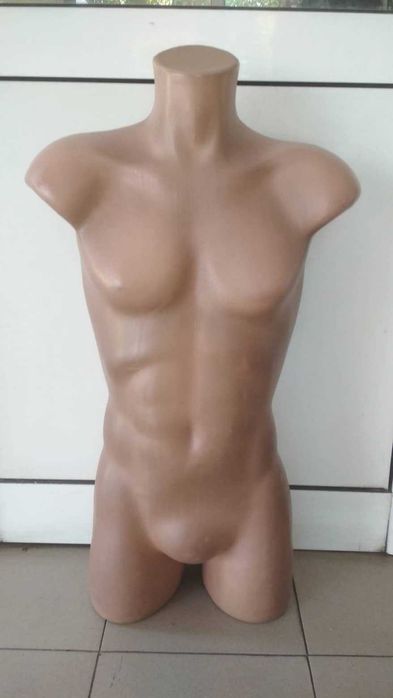 Търговско обзавеждане