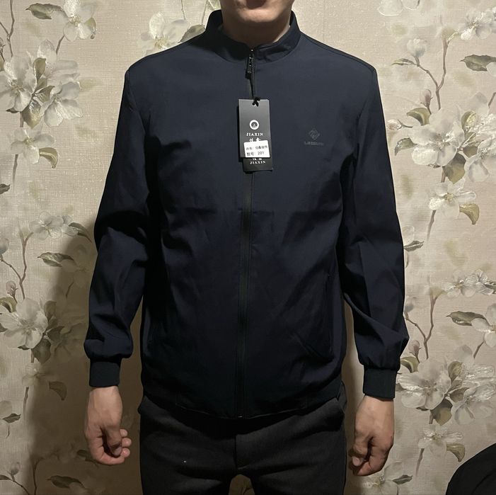 классический спортивка