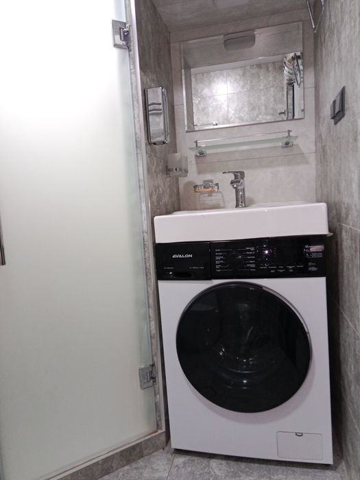 Qoraqamich 1/2 Kvartira Arenda dom 500$