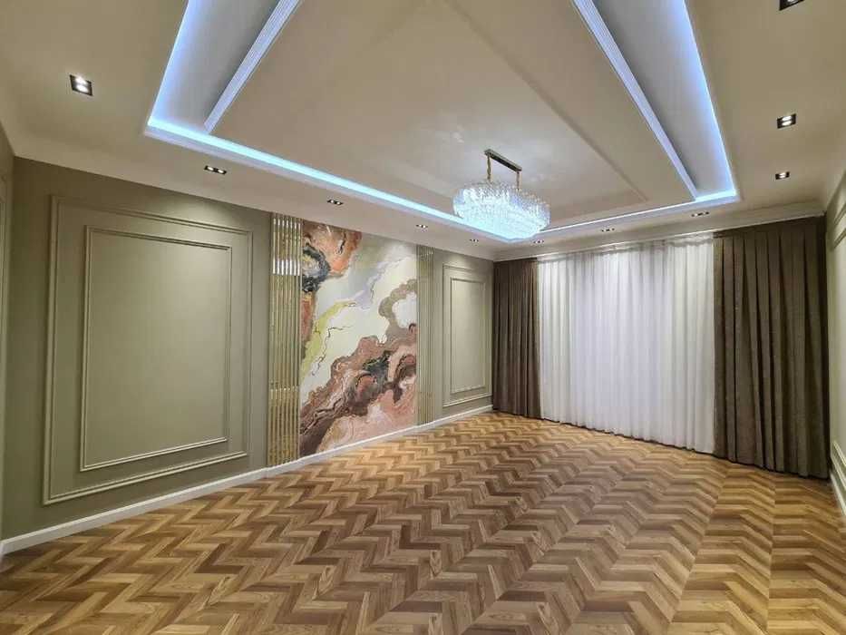 Sialkovskiyda 3 + 1 sotok Uy Sotaman. Продаю Дом 3сот +1 Циалковский