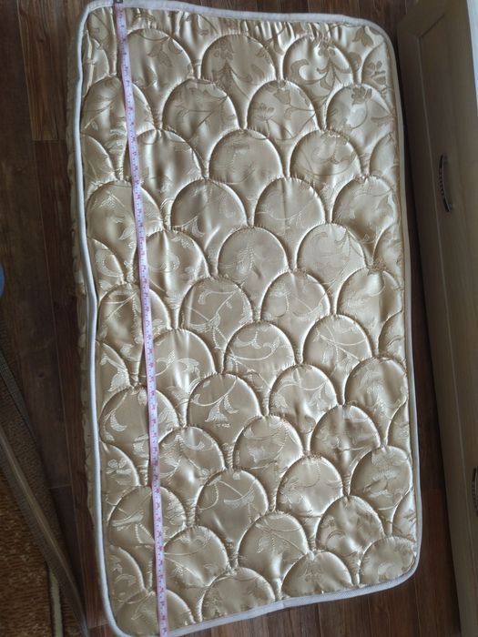 Матрац, матрас детский