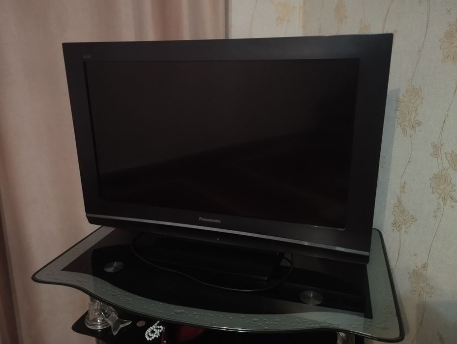 Телевизор Panasonic