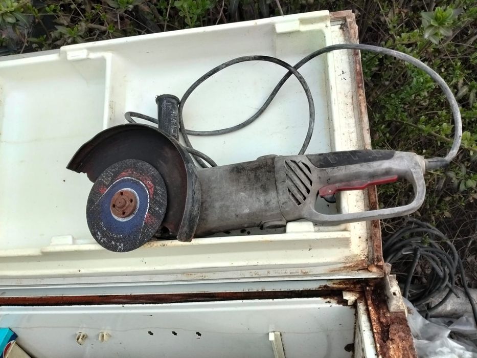 Сварочные аппараты