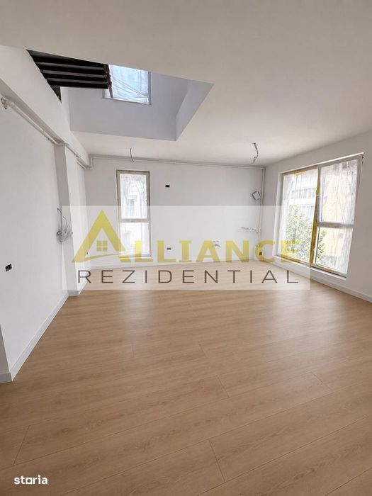 Apartament 2 camere tip Duplex 10 min Metrou Berceni