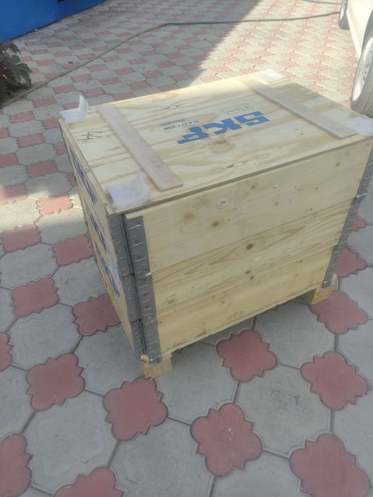 Продам Евро Ящик
