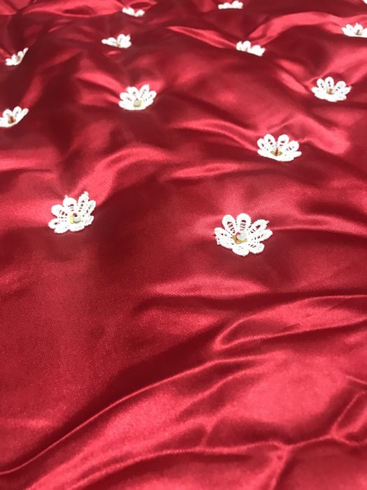 Продам махаббат корпе, НОВАЯ