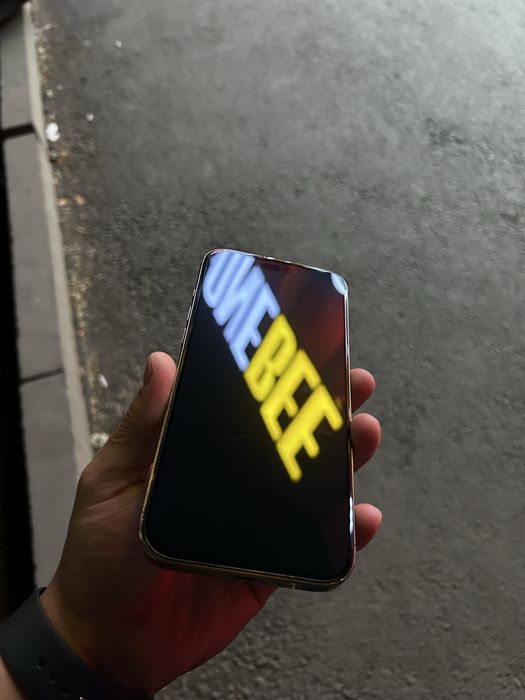 Продам Iphone 16 Pro Max 512gb Срочно!!!