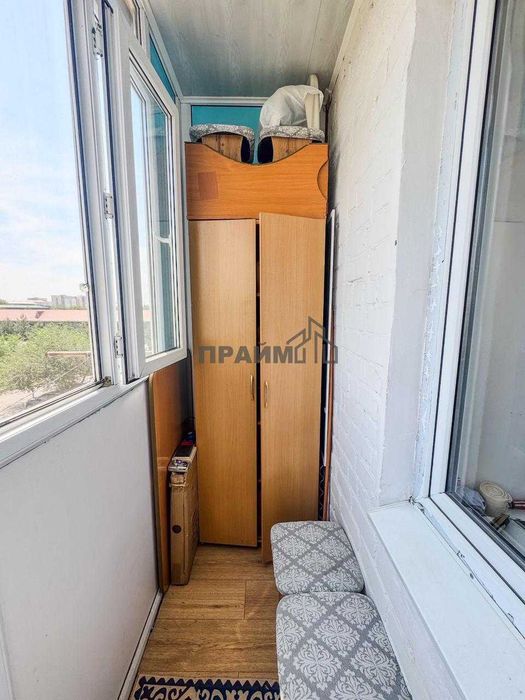 ПРОДАМ 2Х ком. Темирказык (Асем ПРАЙМ)