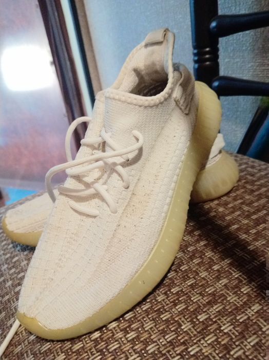 Har Xil Turda ARZON Oyoq Kiyim