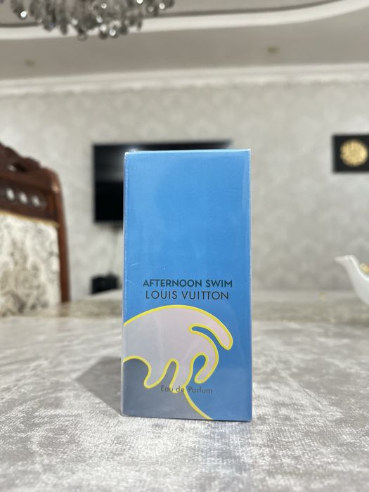 Originalidan keyingi O’rinda turadigan Lyuks A kopiyalar