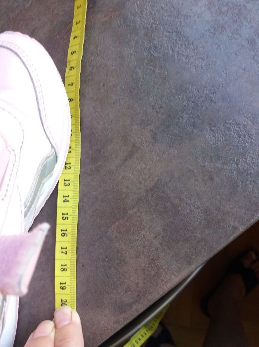 детски маратонки,кецове,спортни обувки,за момиче,ном.30 Reebok