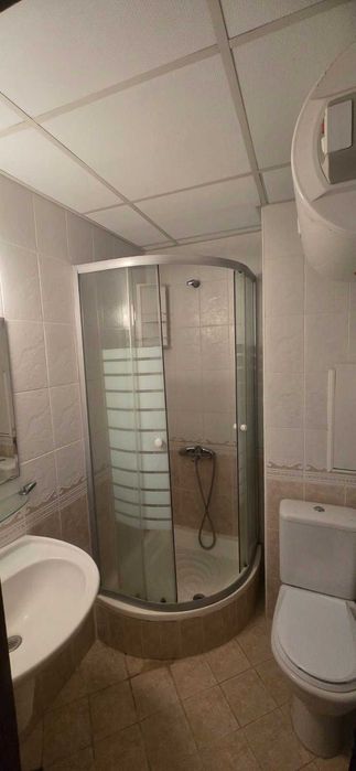 Дава се под наем Двустаен апартамент в Свети Влас - 70 кв.м за 348.84 € - Снимка #4