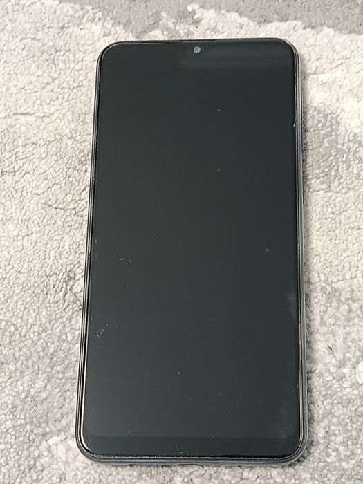 Samsung Galaxy  A 10