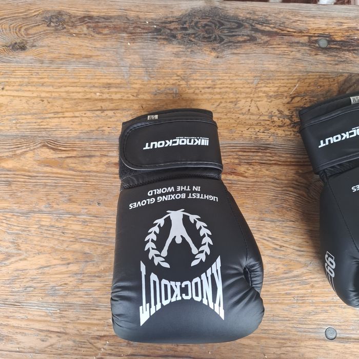 Manusi knockout 99 grame