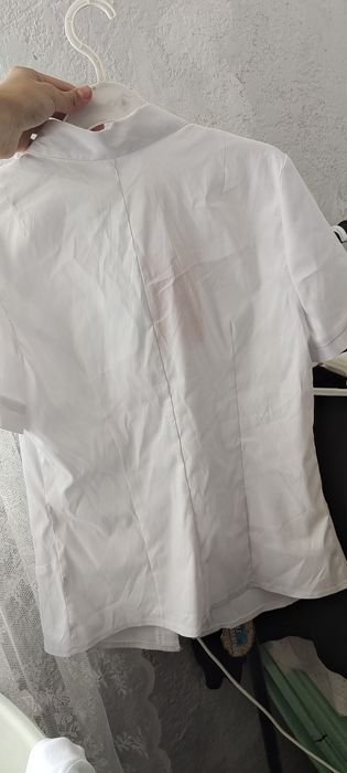 Женская рубашка  46