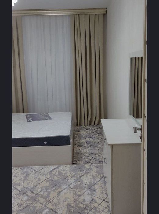 Golden leaf yaqnida arenda kvartira ijaraga beriladi