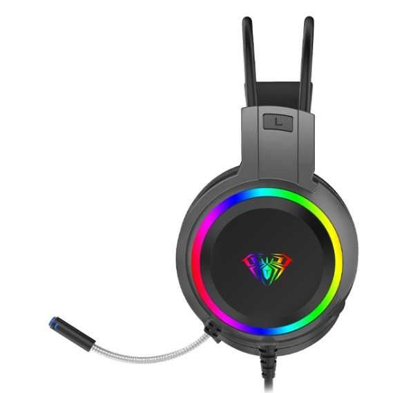 б/у Наушники для компьютера для ПК