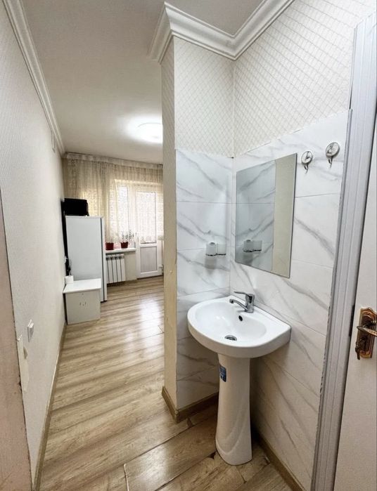 Сдается 1 ком IT Park. Кофейня Bon!