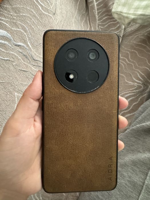 Продам Хонор (Honor X9) в идальном состоянии