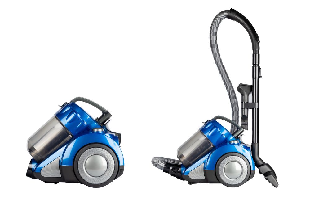 Предметный фотограф| Фото для каталога| Рекламный фотограф