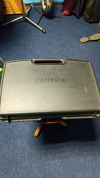 Продам Радио микрофон