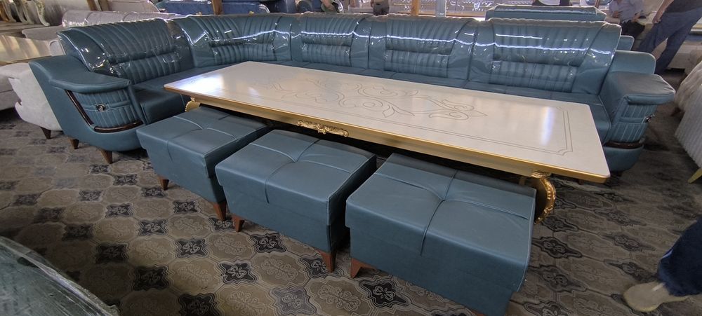 Anor_mebel_grupp_Andijon