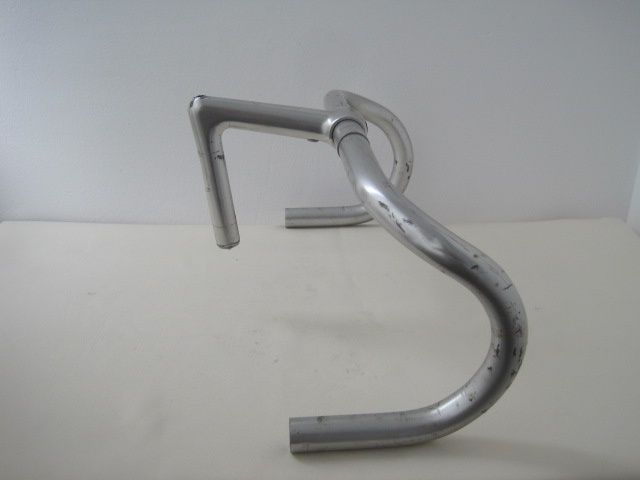 Cinelli-шосейно кормило и лапа-РЕТРО