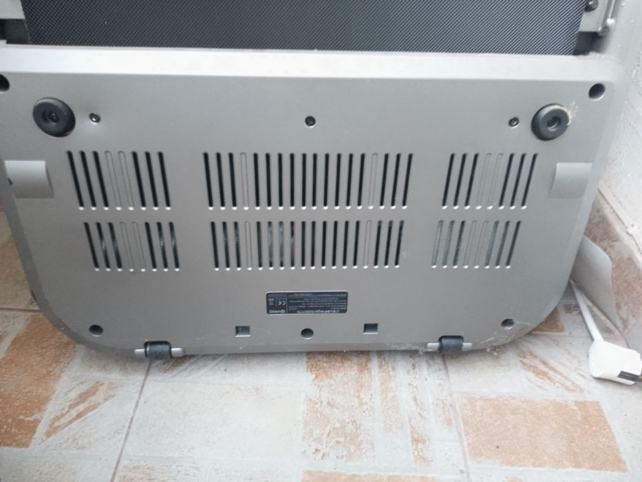 Пътека за ходене