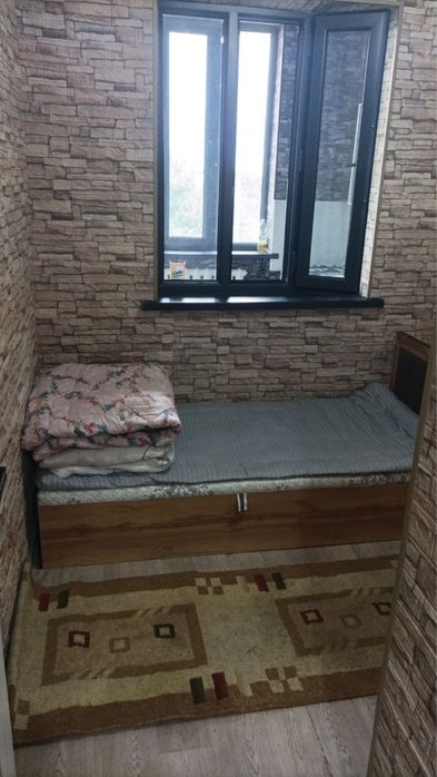 Аренда квартир 5 человек