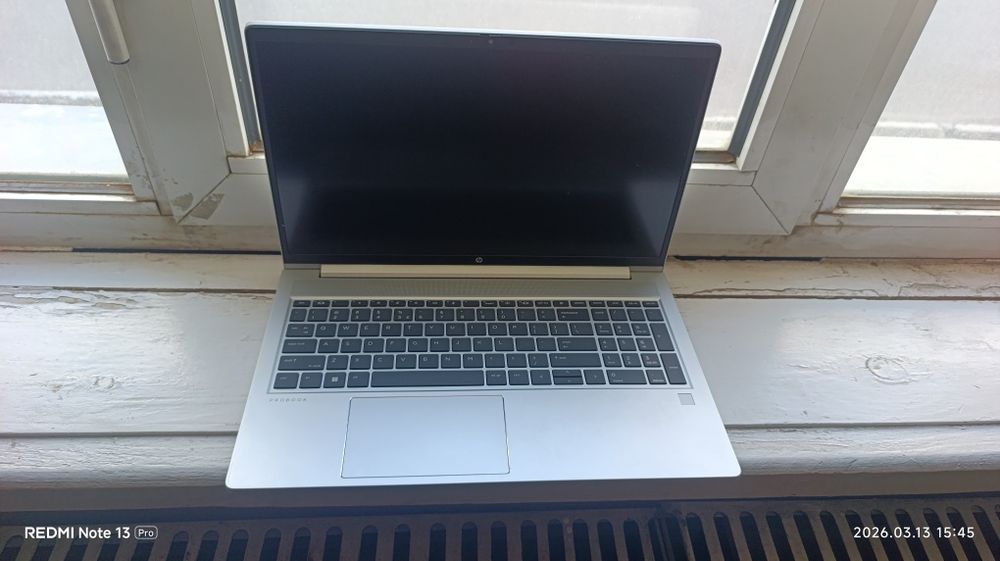 Xolati zor yangiday turupti kop iwlatilmagan