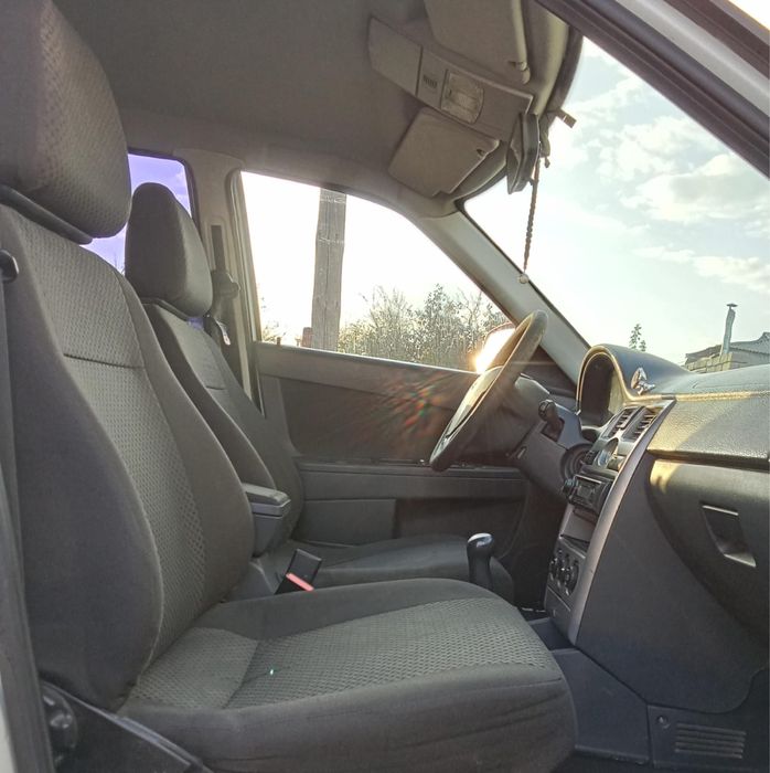 Лада приора, 202 жылғы