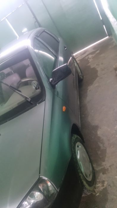 Lada kalina 2008 30 mln kelishiladi