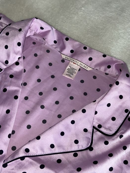 Vand camasa de noapte Victoria’s Secret