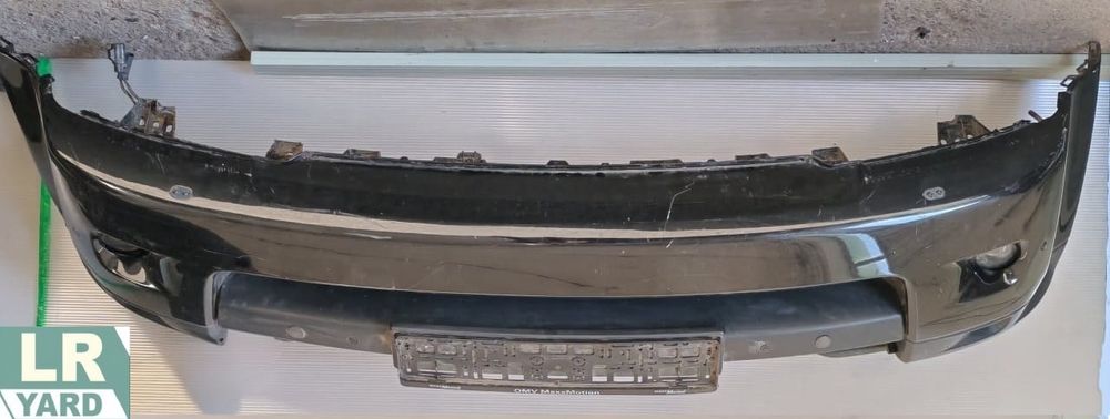 Bara fata RANGE ROVER SPORT 2010-2013 LR015073 dezmembrez/dezmembrari