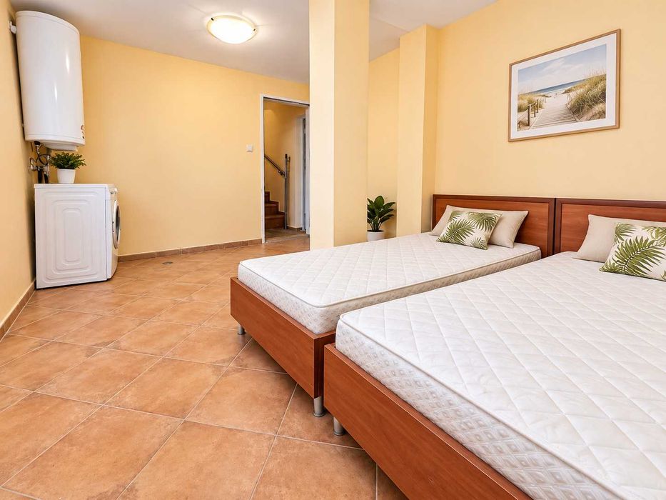 Продава се Мезонет в Созопол - 162 кв.м за 1389 €/кв.м - Снимка #8