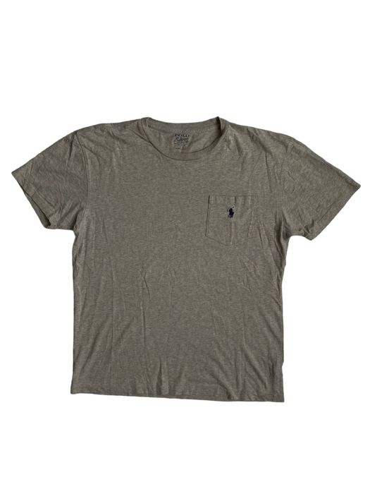 Ralph Lauren Polo  3 бр. Мъжки Тениски / S,L,L/XL / Оригинал