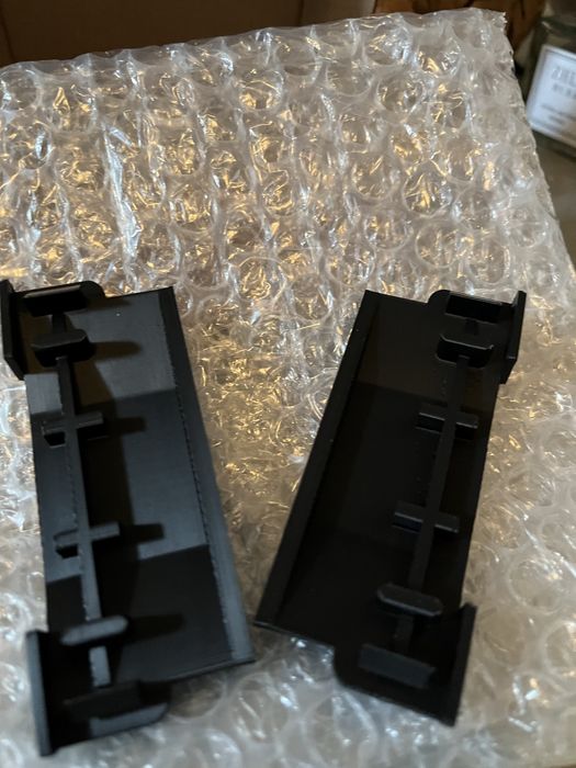 бмв е32,е34, е36 е60,90,Х5клипсы