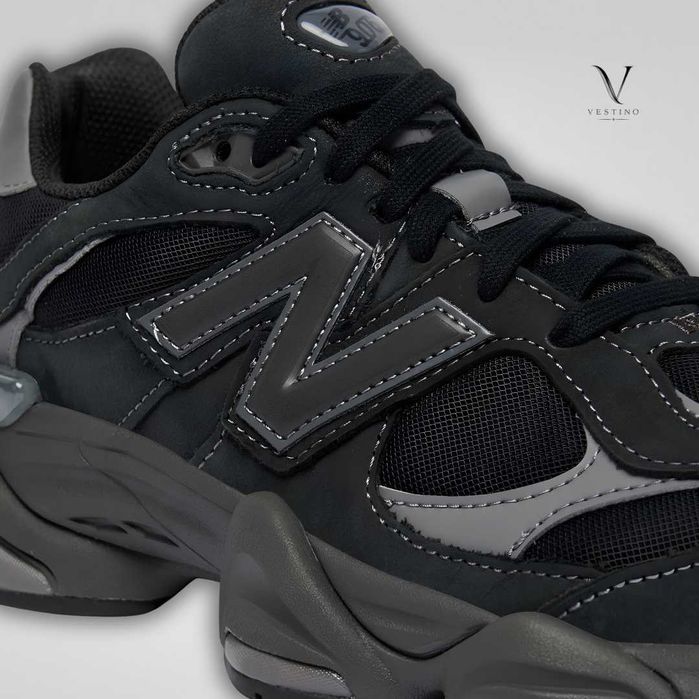 New Balance 9060 • Vestino • Livrare rapida